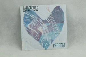 Fairground Attraction - Perfect - Bild 1 von 2