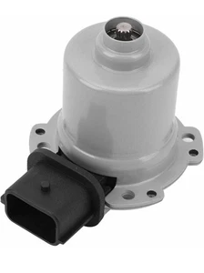 Automatic Transmission Clutch Actuator for 2012-2017 Ford Focus Fiesta - Picture 1 of 9