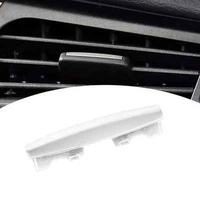 Air Conditioner Vent Outlet Paddle Strip 50mm for BMW x5 F15 - image 1 of 4