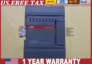 ABB NEW XO16N1-C3.0 Digital Output Module US Free TAX - Picture 1 of 3