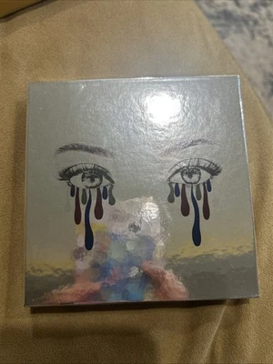 Kylie Cosmetics Holiday Collection LE Kyshadow Holiday Palette - Image 1 of 3