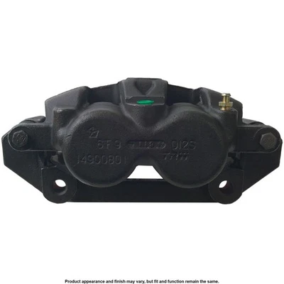 For Chrysler Aspen & Dodge Durango Dakota Cardone Front Right Brake Caliper DAC - Image 1 of 4