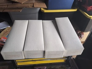 Innovative Model Works O Great Northern 40' AAR Box Car #11086 11184 11301 11673 - Picture 1 of 9