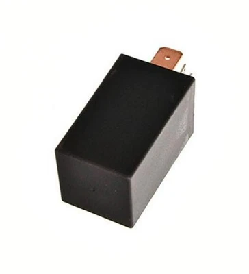 MAXGEAR Temporisateur de préchauffage Boitier De Préchauffage 50-0095 - Photo 1/4