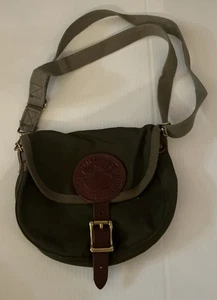 Duluth Pack - Imagen 1 de 1