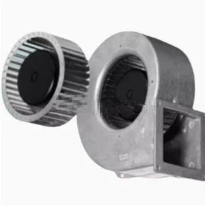 ECOFIT100% Brand New and Original Inverter Fan2GREU15 133*49R 230/240V0.48A101W - Picture 1 of 1