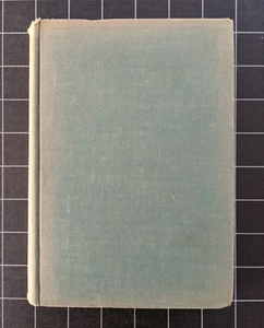 Midnight Sailing by Lawrence Blochman 1938 Signed First Edition Sunset Voyage - Imagen 1 de 12