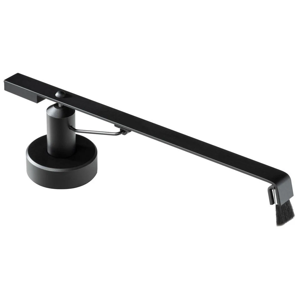 Pro-Ject Sweep It E Record Broom Cleaning Arm (Black) - Image 1 of 1