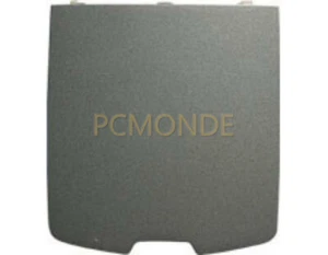 Cubierta de puerta de batería HP para iPAQ HX2000 - HX2100 HX2400 HX2700 (379378-021) - Imagen 1 de 1