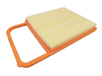 (774) 03D129620 Orig. VW POLO / SKODA FABIA Luftfilter Filtereinsatz 03D129620 - Bild 1 von 4