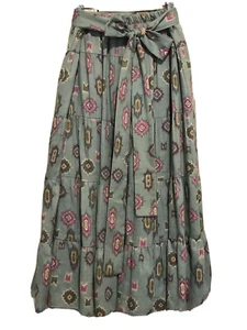 Vintage Carefree Fashions Scottsdale, Arizona Southwestern Western Rock S ? - Bild 1 von 10