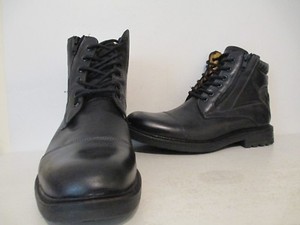 gbx work boots