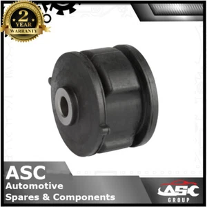 Posteriore Sus Boccola Braccio Longitudinale - L/R - Per Hyundai ix35,di Tucson, - Picture 1 of 3