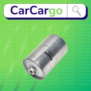 Fuel Filter For Volvo 940 2.3 ti 1995-1998 OE Quality Premium Filter New - Picture 1 of 9
