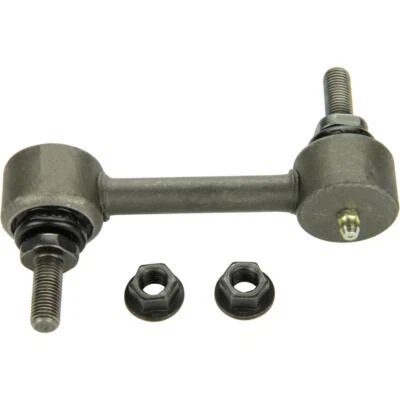 Suspension Stabilizer Bar Link for Fits 1999-2001 Porsche 911 (Rear) - Image 1 of 4
