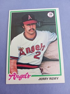 1978 Topps Complete Your Set #251-500