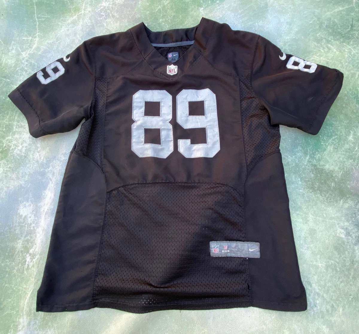 Amari Cooper Jersey for sale | eBay