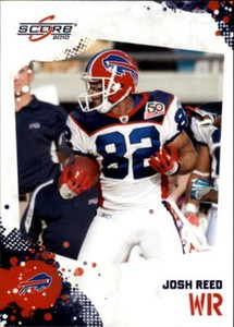 2010 Score Football You Pick/Choose Cards #1-245 RC Stars