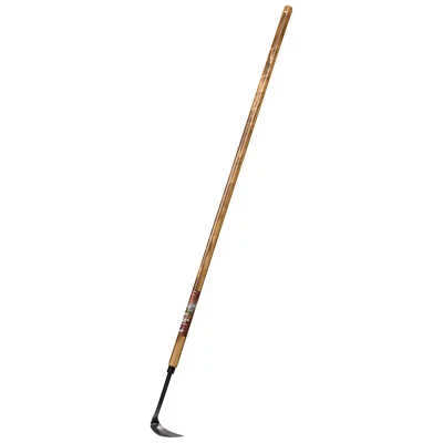 GrowTech Nejiri Kama Weeding Sickle Long Handle