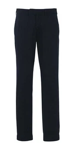 Sweat absorbant: Mascot Denmark 40x32 mens Larisa Workwear  Pants - Picture 1 of 2