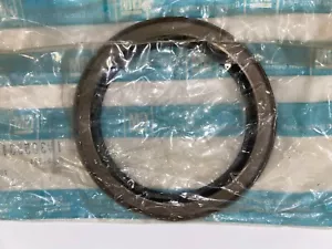 Genuine GM 3858316 Wheel Seal - Picture 1 of 2