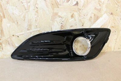 1777213 Fog Light Trim New genuine Ford - Image 1 of 3