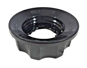 Hamilton Beach Replacement Collar/Nut 990120601 - Picture 1 of 3