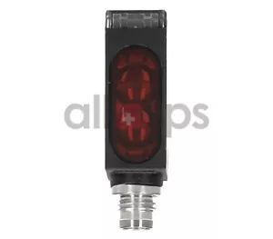SENSORE DATALOGIC - S40-PR-5-M03-PH (NO) - Foto 1 di 2