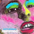 Bummed by Happy Mondays (Cassette, Mar-1989, Elektra (Label))