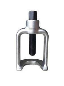 Teng Tools 46 mm Kugelgelenktrenner - AT194 - Bild 1 von 2