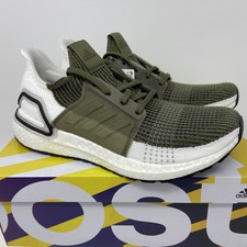 f35243 adidas