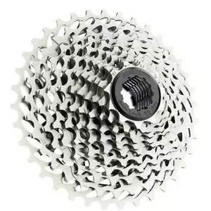 Sram PG-1130 11-fach Kassette kompatibel mit Nicht-XD™ Treibergehäuse - Bild 1 von 1
