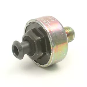 Delphi Ignition Knock (Detonation) Sensor AS10007 For Oldsmobile 1981-1995 - Picture 1 of 1