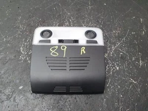 BMW 3 SERIES COURTESY LIGHT E90, 03/05-12/13, P/N, REAR 61319201632 - Picture 1 of 8
