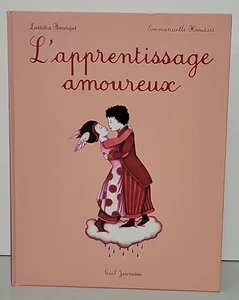 L'Apprentissage amoreux - Bild 1 von 6