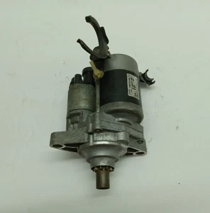 1998 1999 2000 2001 2002 Honda Accord 3.0 V-6 Starter OEM - Picture 1 of 4