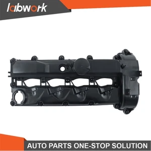 VENTILDECKEL passend für MERCEDES-BENZ C-KLASSE CLS E-KLASSE GLC GLE A6510100230 - Bild 1 von 12