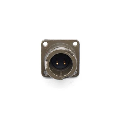NEW Socket for Graham-White 373-011 Electronic Locomotive Train Bell - Image 1 of 2