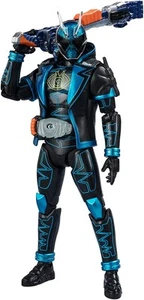 TAMASHII NATIONS S.H.Figuarts Kamen Rider Ghost Kamen Rider Specter Heisei - Picture 1 of 8