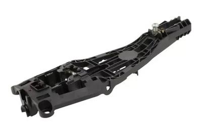 2010-2022 NUEVO GENUINO OEM GM SOPORTE DE MANIJA DE PUERTA LATERAL DELANTERA DERECHA, PN 13574803 Foto 1 de 4