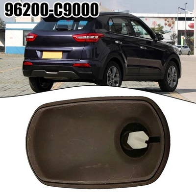 Antenna Base Replacement Fits For Hyundai IX25 with OEM Number 96200C9000 - Image 1 of 4