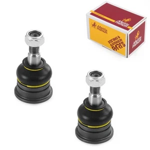 Kit de rótula superior delantera para Toyota Tacoma 1995-2004 1996-2002 4Runner 2 piezas - Imagen 1 de 6