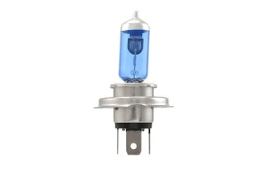 Hella Lighting H71071352 Headlight Bulb Ultra White - Image 1 of 4
