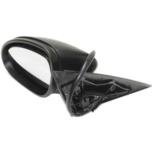 New Left Mirror For Mercedes-Benz S65 AMG S550 S600 S63 AMG S450 2007-2008 - Picture 1 of 4