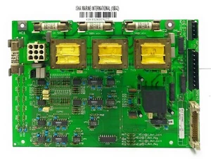 ARUZ 6739801XD-1C CONTROL BOARD - Picture 1 of 9
