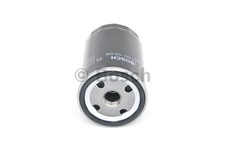 0 451 103 086 BOSCH Oil Filter for BMW,MAZDA