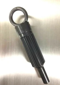 New Clutch Alignment Tool ; Made in USA ; for Toyota Camry Solara MR2 Celica - Picture 1 of 1