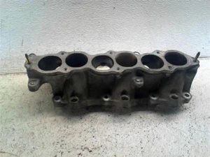 3.5L Lower Intake Manifold for 03-06 Infiniti G35 - Picture 1 of 12