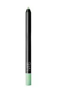 CS NARS/LARGER THAN LIFE EYE LINER PENCIL BARROW STREET .02 OZ (.58 ML) SEAFOAM - Picture 1 of 1