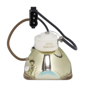 Canon RS-LP05 Ushio Lampada nuda proiettore - Foto 1 di 3